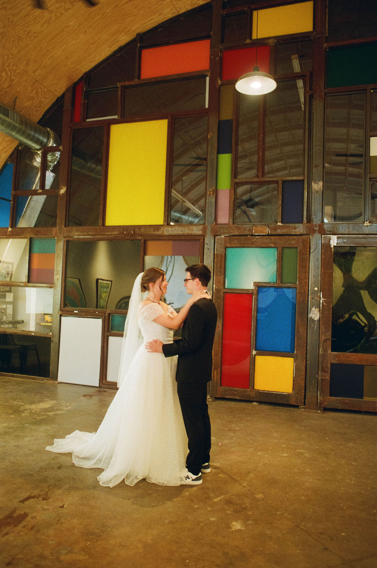 Brooke&PerronWeddingPhotos_PostPortraits_AustinWeddingPhotographer_HereafterFilms-19