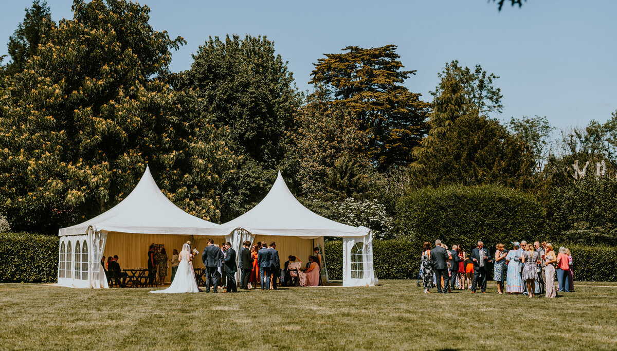 Holly Hock Photography_Emily&Frazer-347