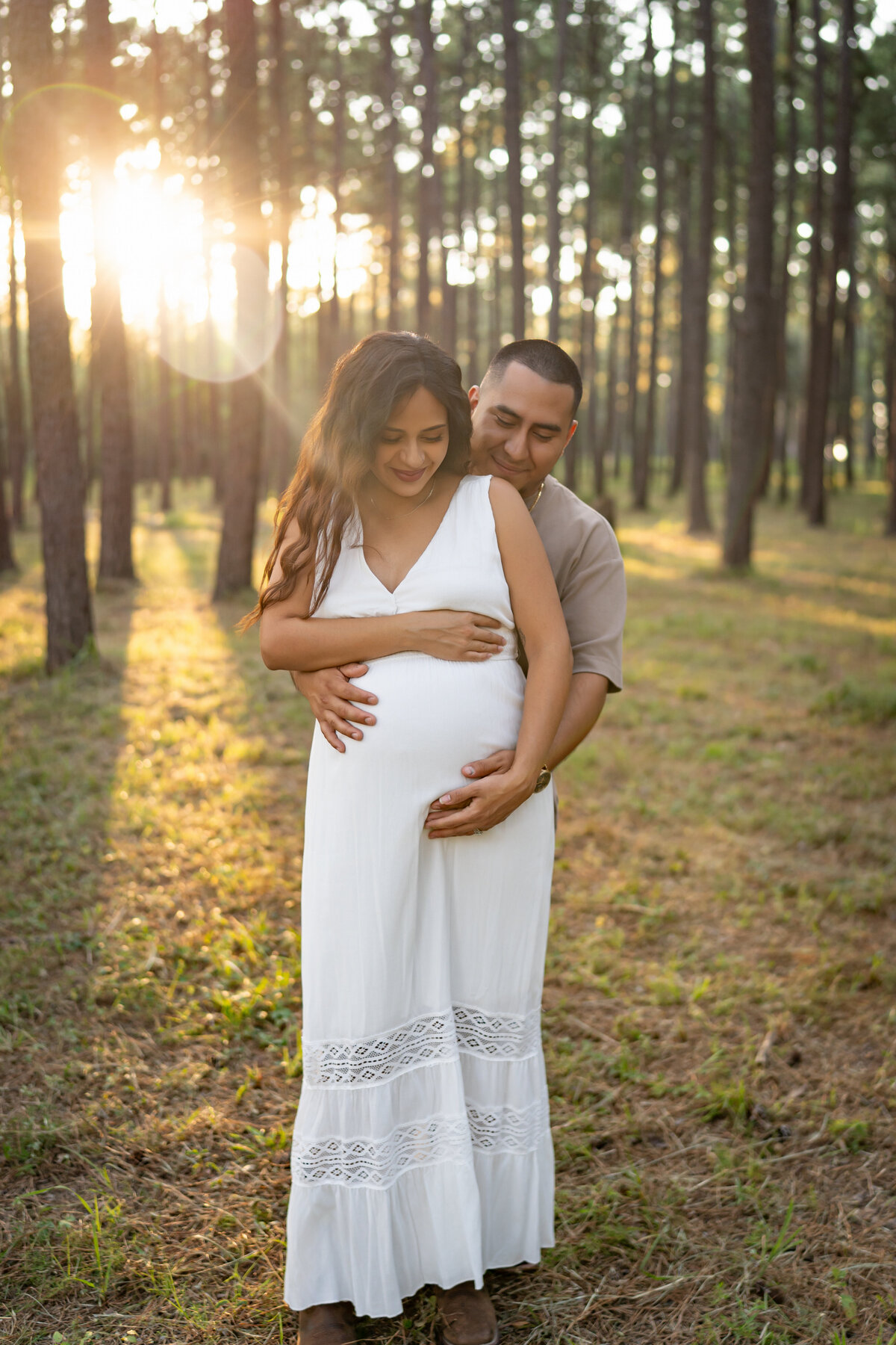 Klein Photography-Destany-8-9-25--17