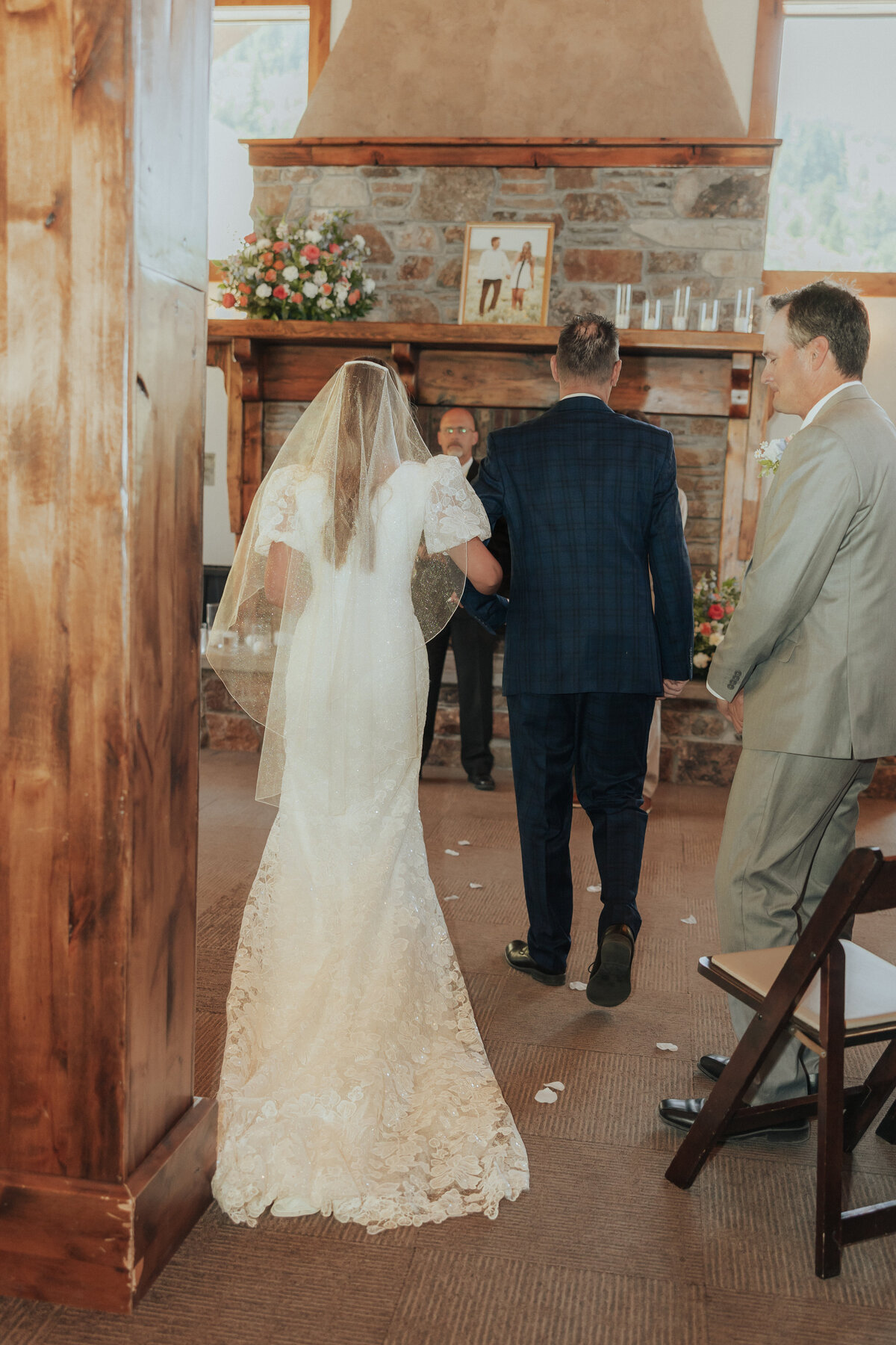 ellie hof photography-- a+c-73