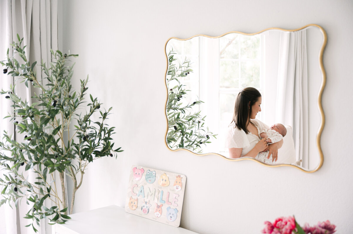 Denver-Newborn-Photographer-3397