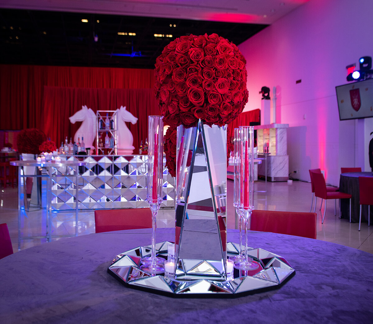 00035-regal-mitzvah-faena-forum-chris-weinberg-events