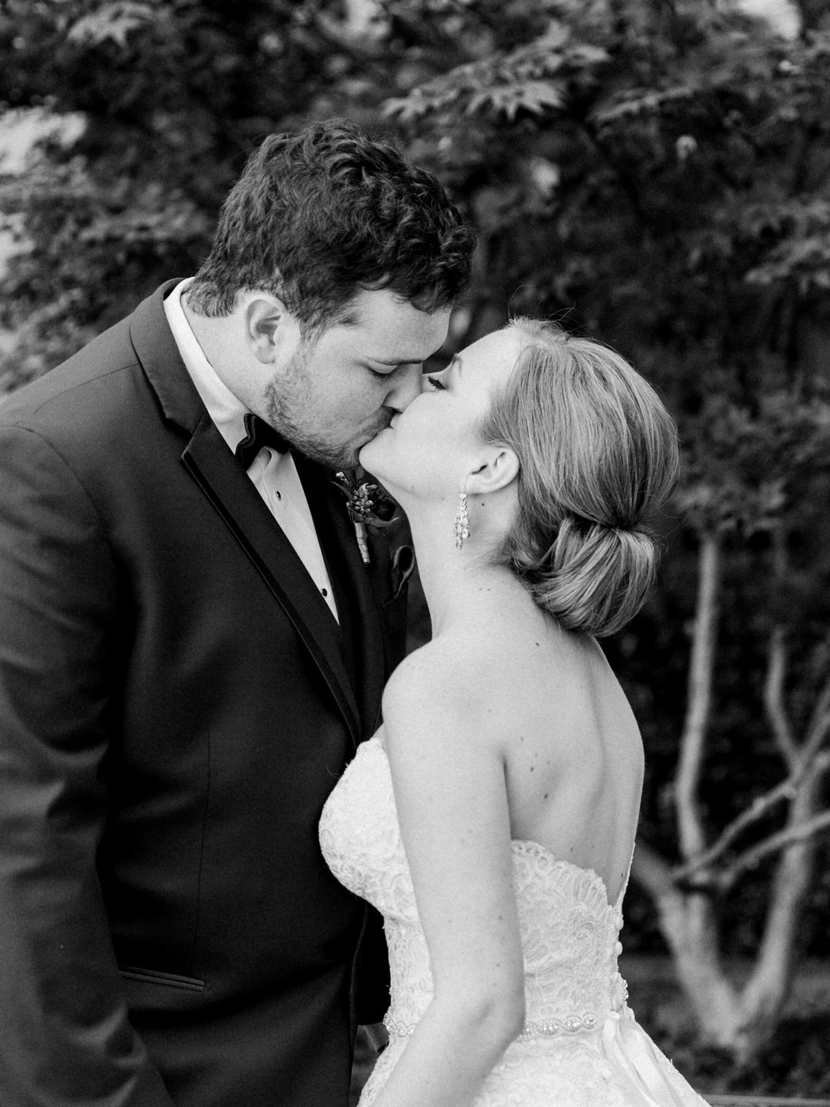 0091_Courtney Hanson Photography - Jessica Uccello