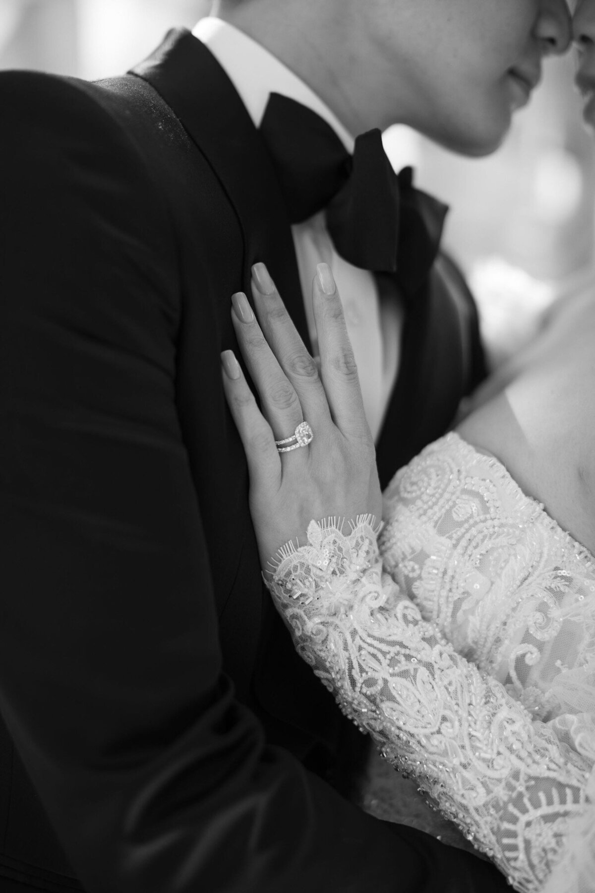 Peninsula-Hilary-Chan-Prewedding-31