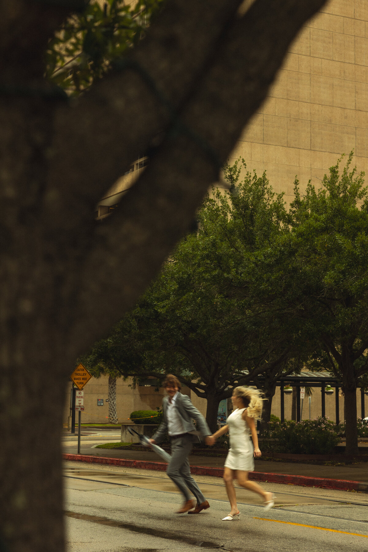 Allison & Parker - Payton Hartsell Photography-149
