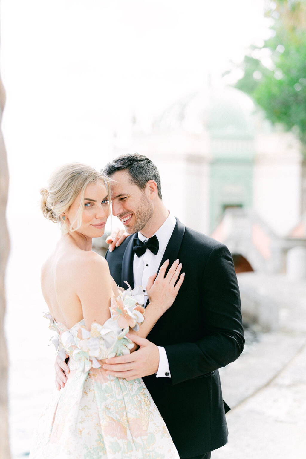 ChelseyBlackPhotographyVizcayaWeddingMiamiFlorida-05100