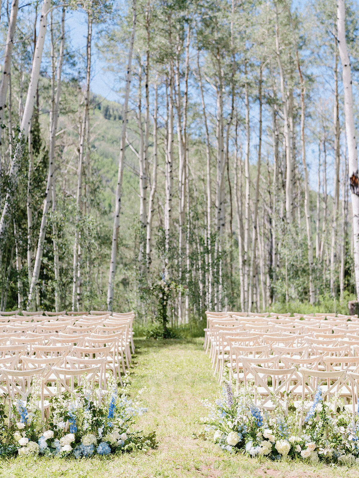 Ali and Grant-Eaton Ranch-Edwards-Colorado-8