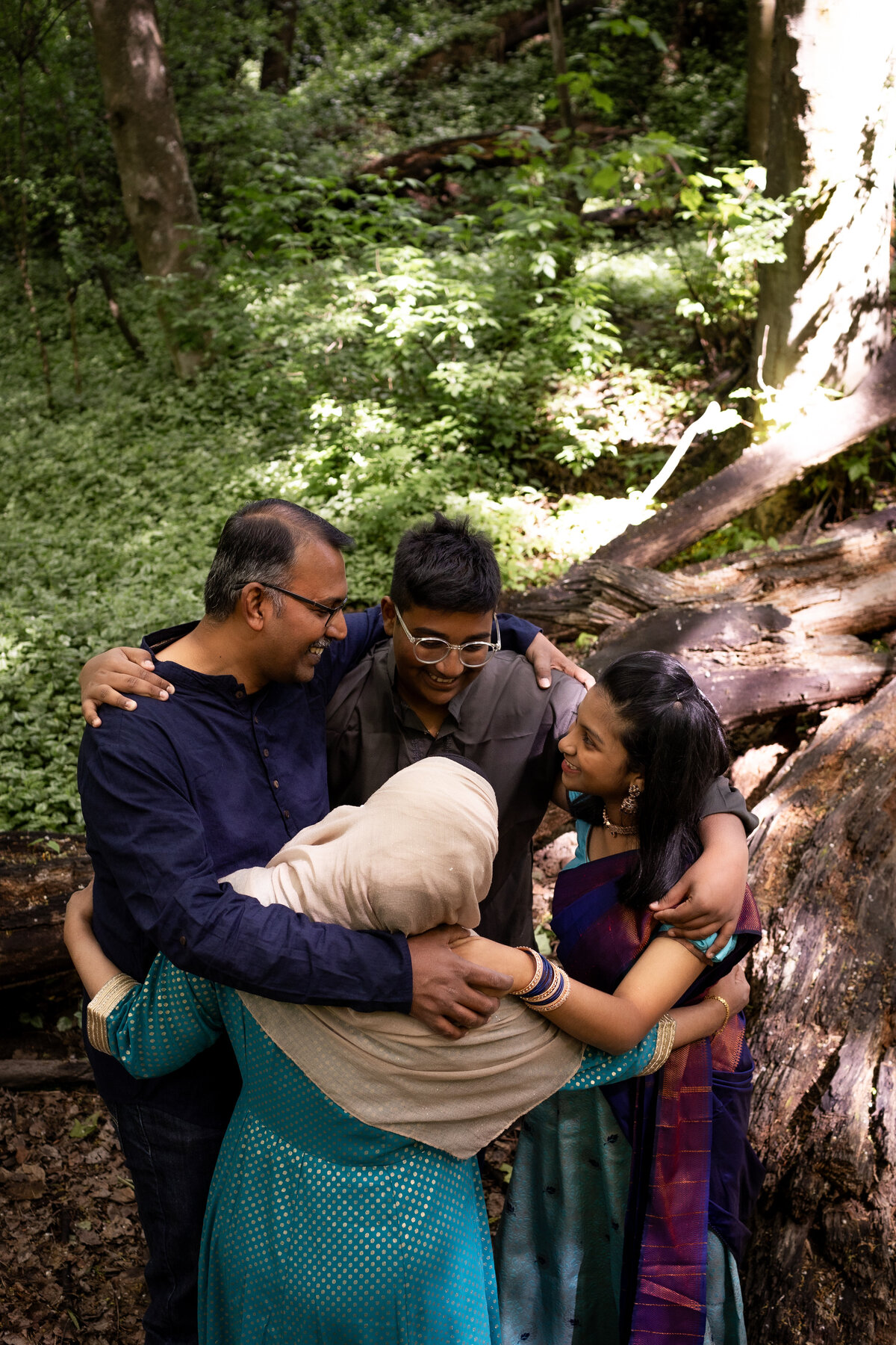 ohdarlingcreativestudio_family_photoshoot_arrowtown_milbrook_11_23_71