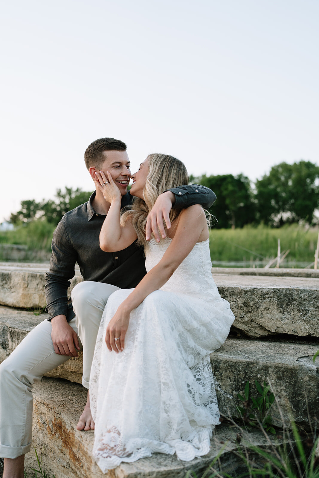 bailey-christian-engagement-109