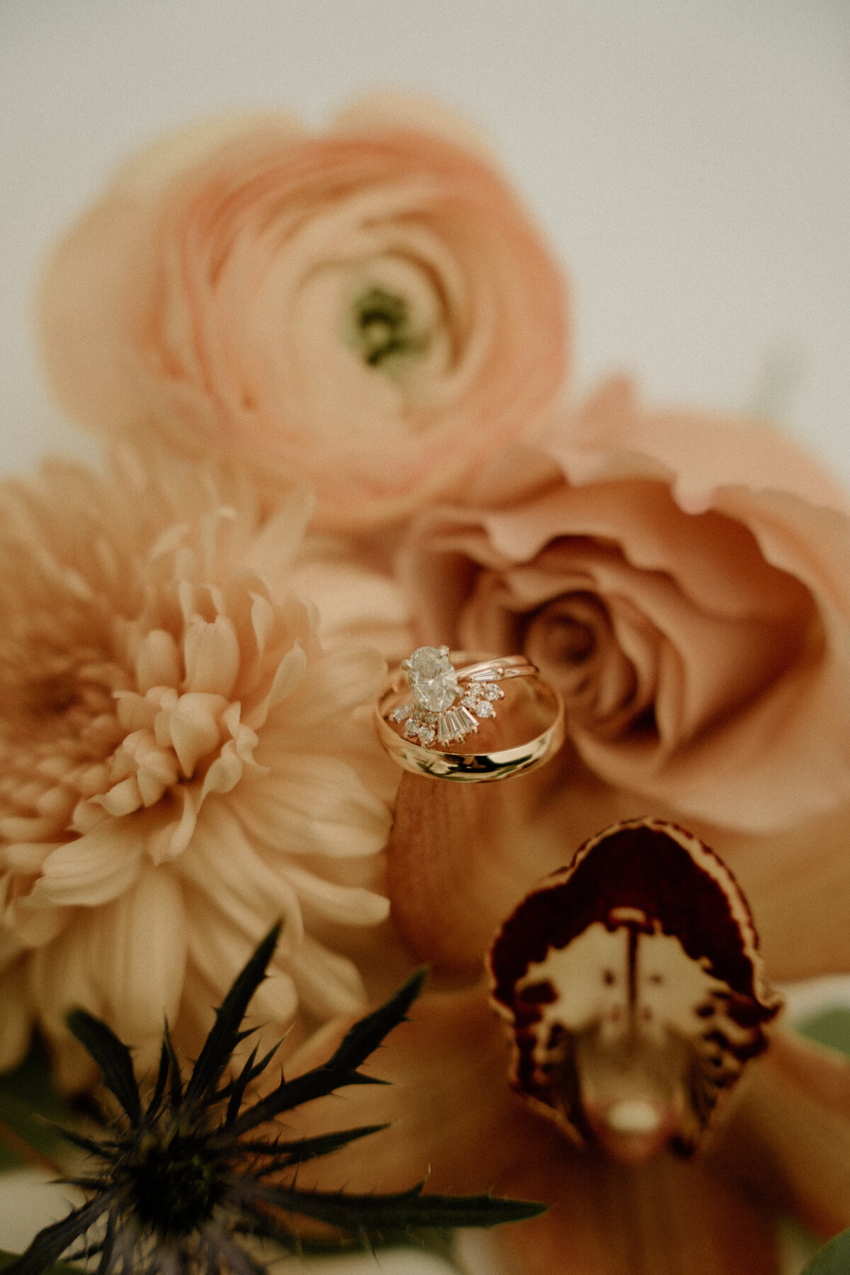 TheGallahansbyFlorDeCampoPhotography(GettingReady)(94)