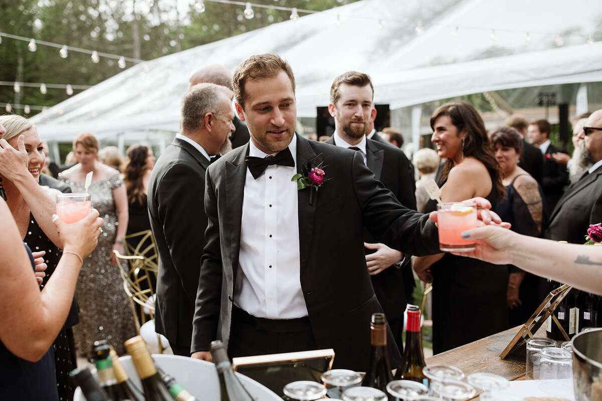 maine-hiddenpond-wedding-63