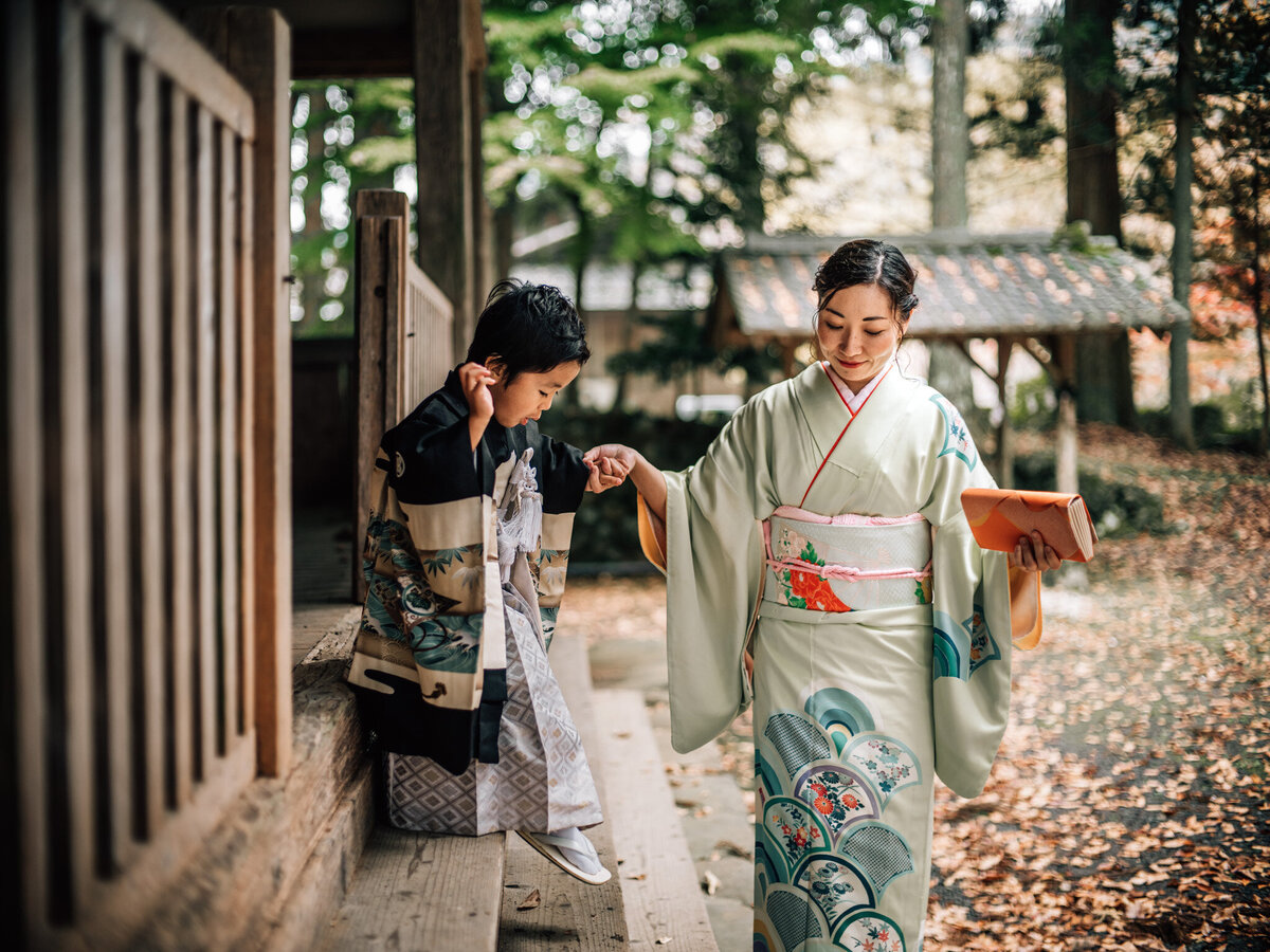 gifu-okuhida-shichigosan-photographer