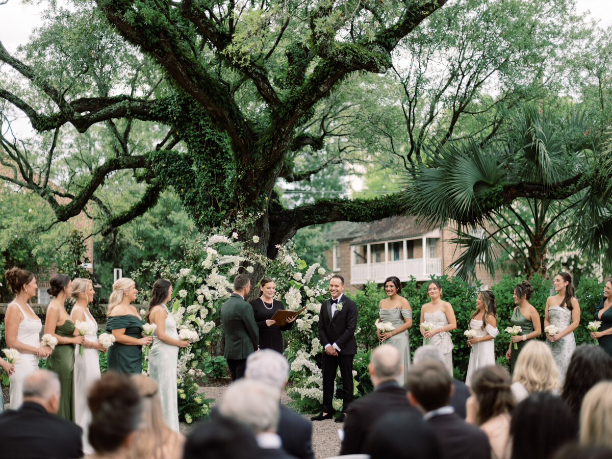 144-same-sex-wedding-photos-twenty-one-magazine-charleston-sc-philip-casey-photography