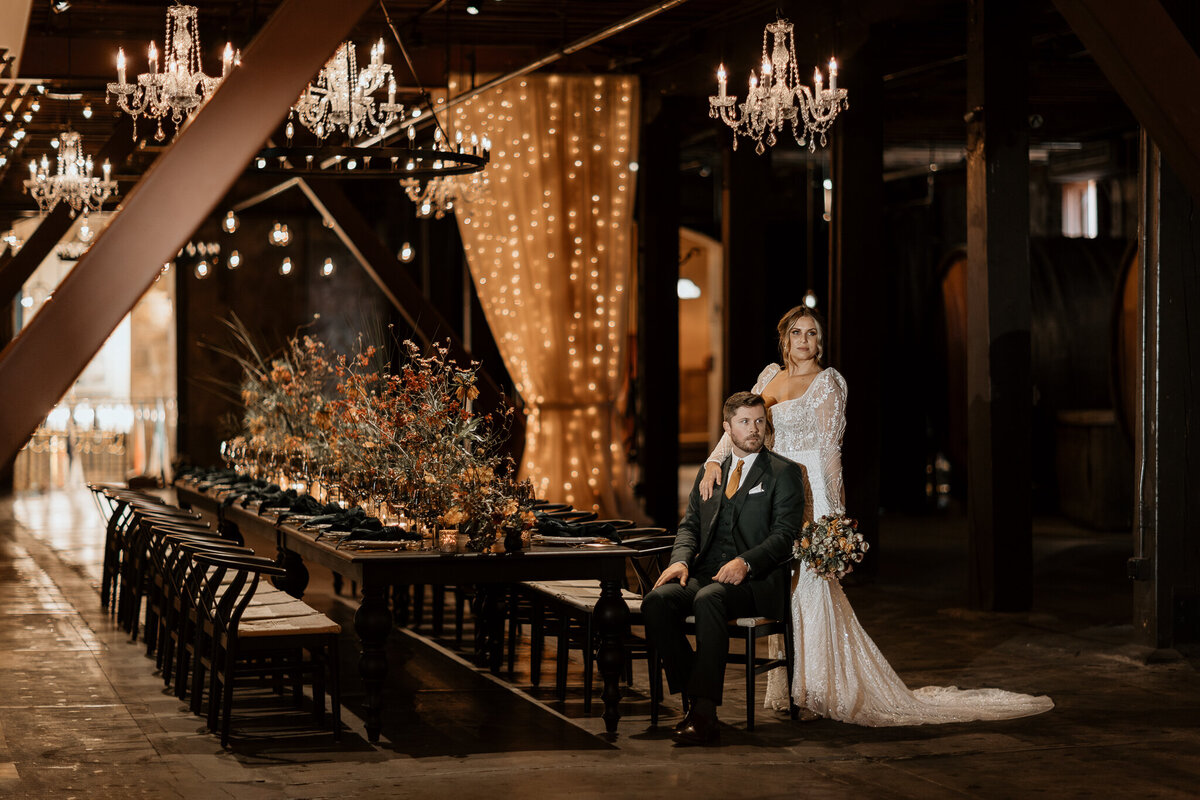 mkphotography_napa_valley_wedding_web-29