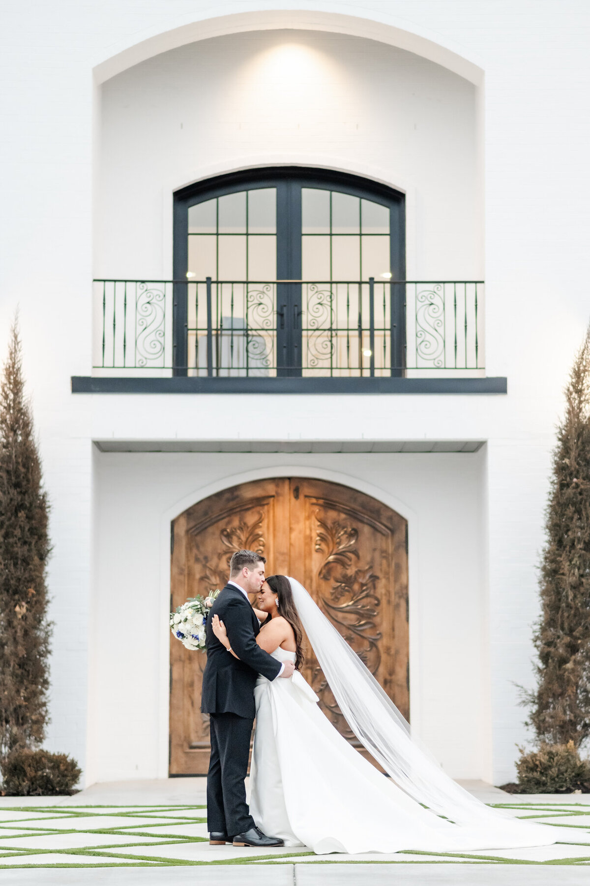 wedding-planner-fayetteville-2074