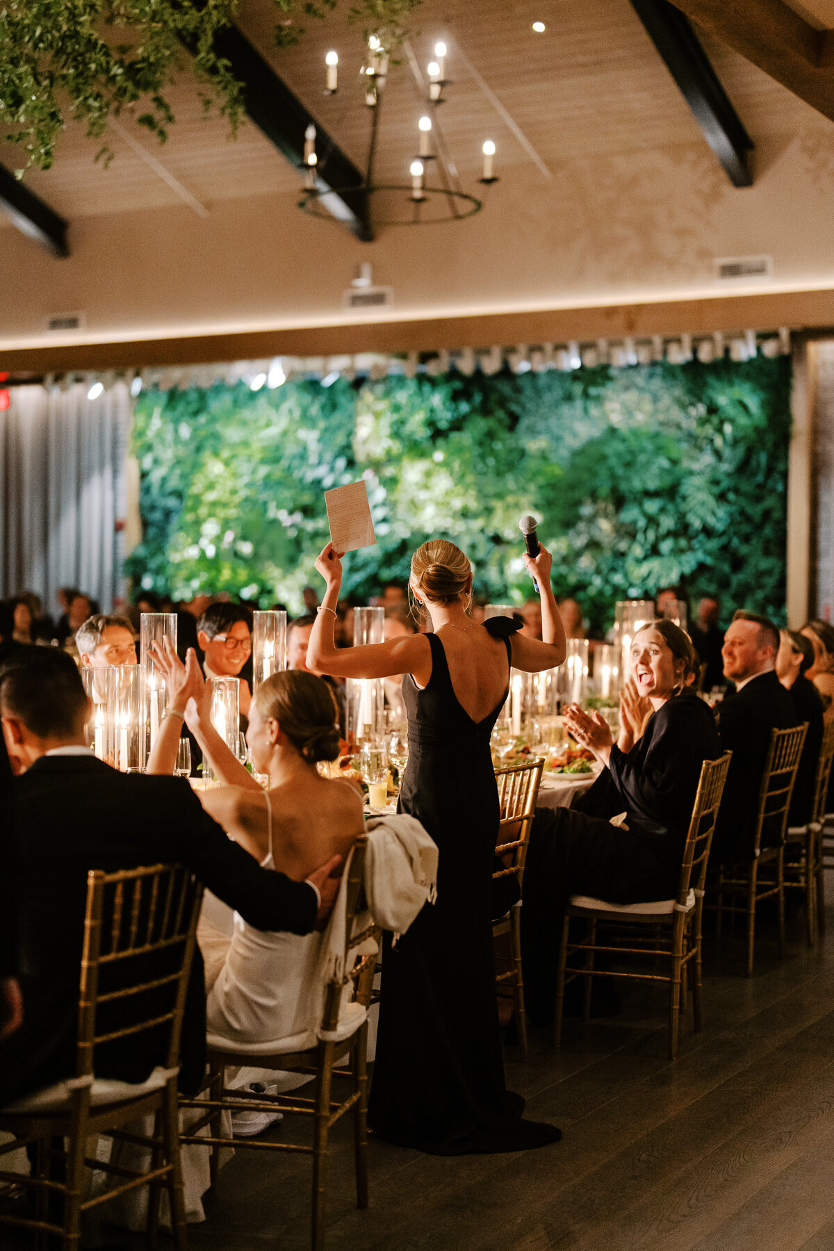 Natirar_wedding_0251