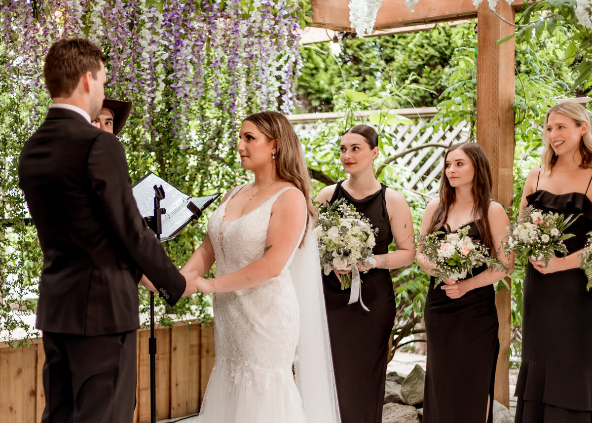 Portland-Oregon-Wedding-Photographer.jpg