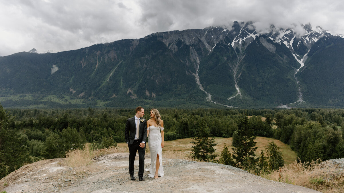 pemberton-wedding-photographer8