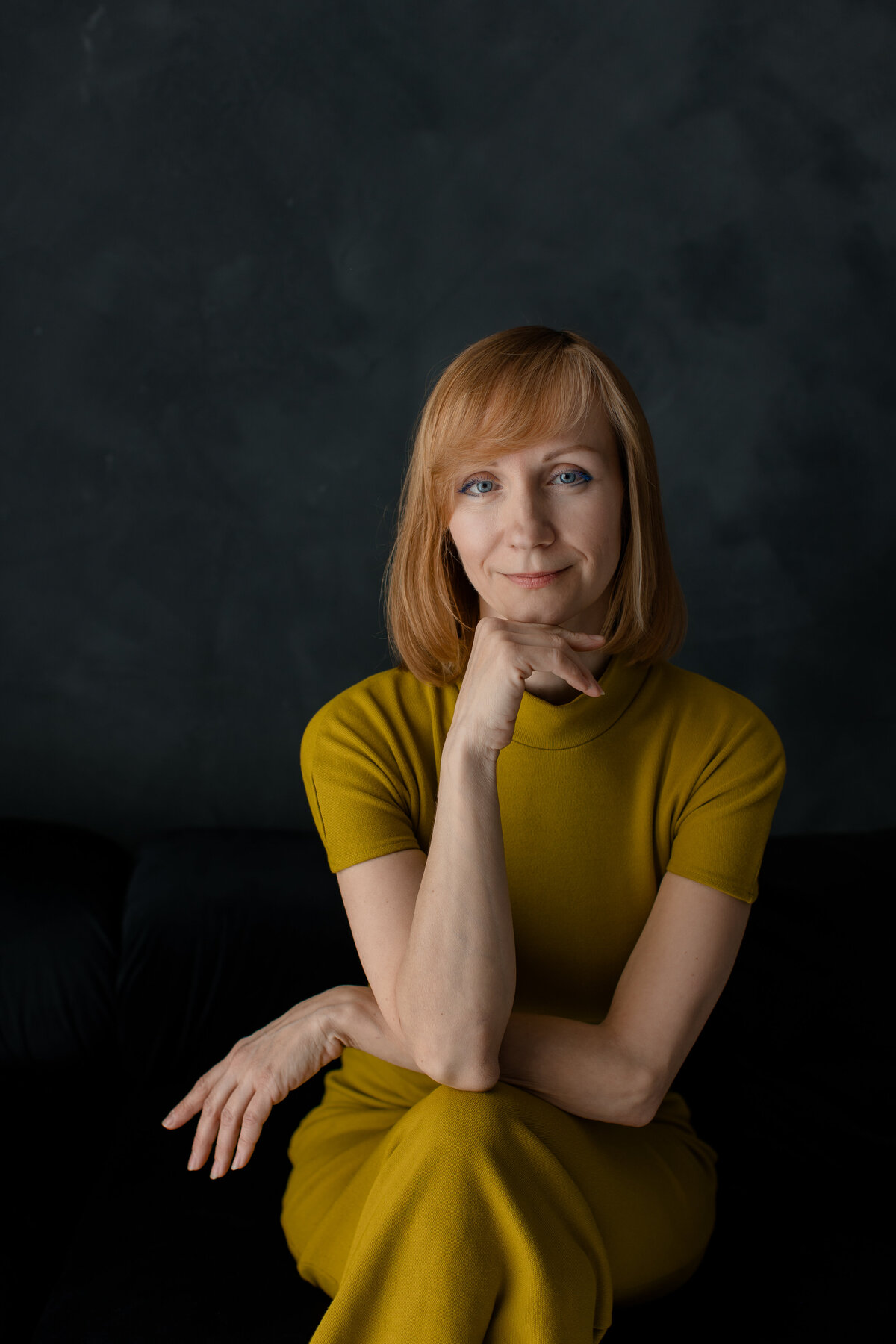 Dasha branding-13