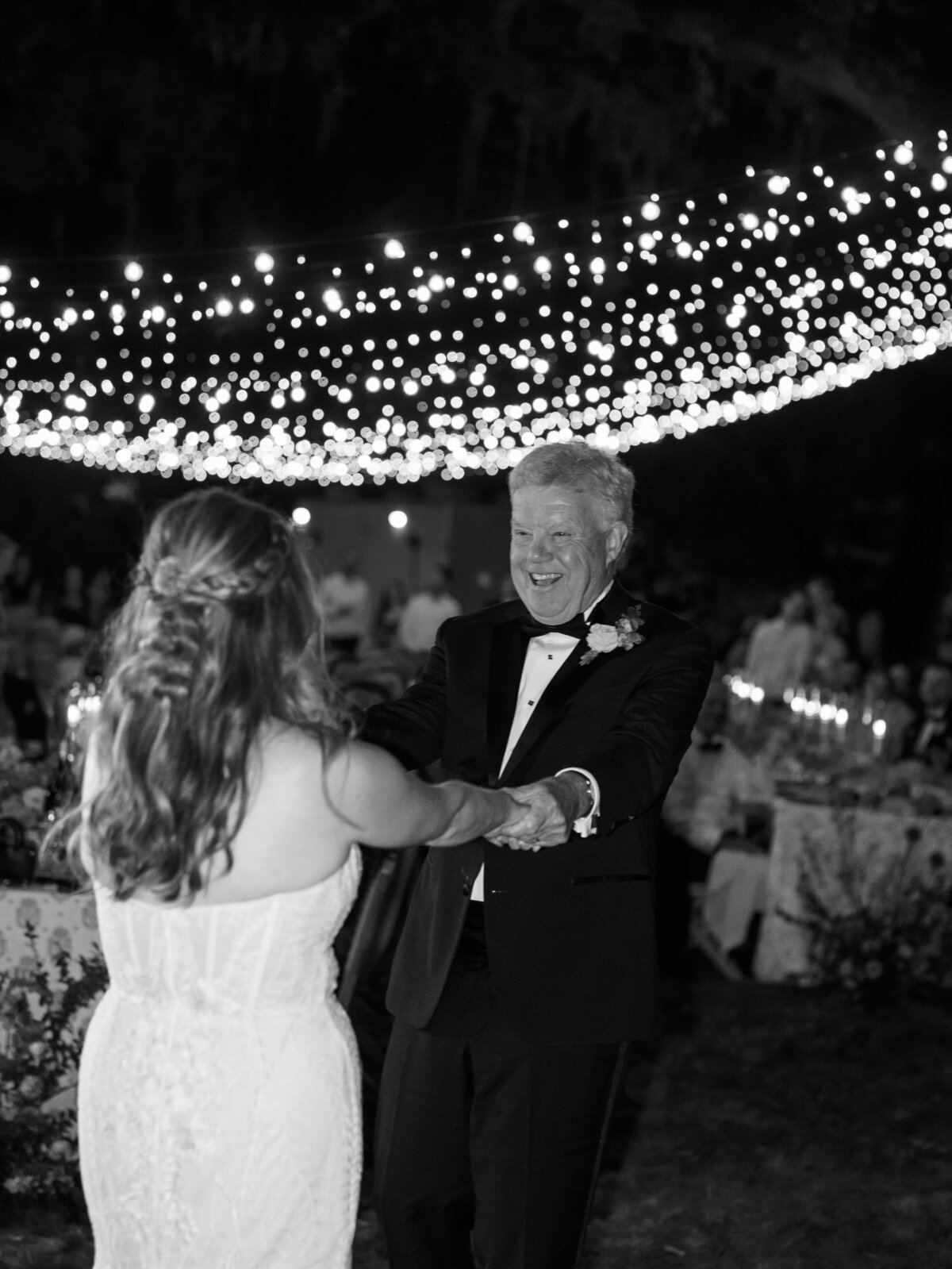 Megan-and-Alex-reception-kristine-herman-photography-154