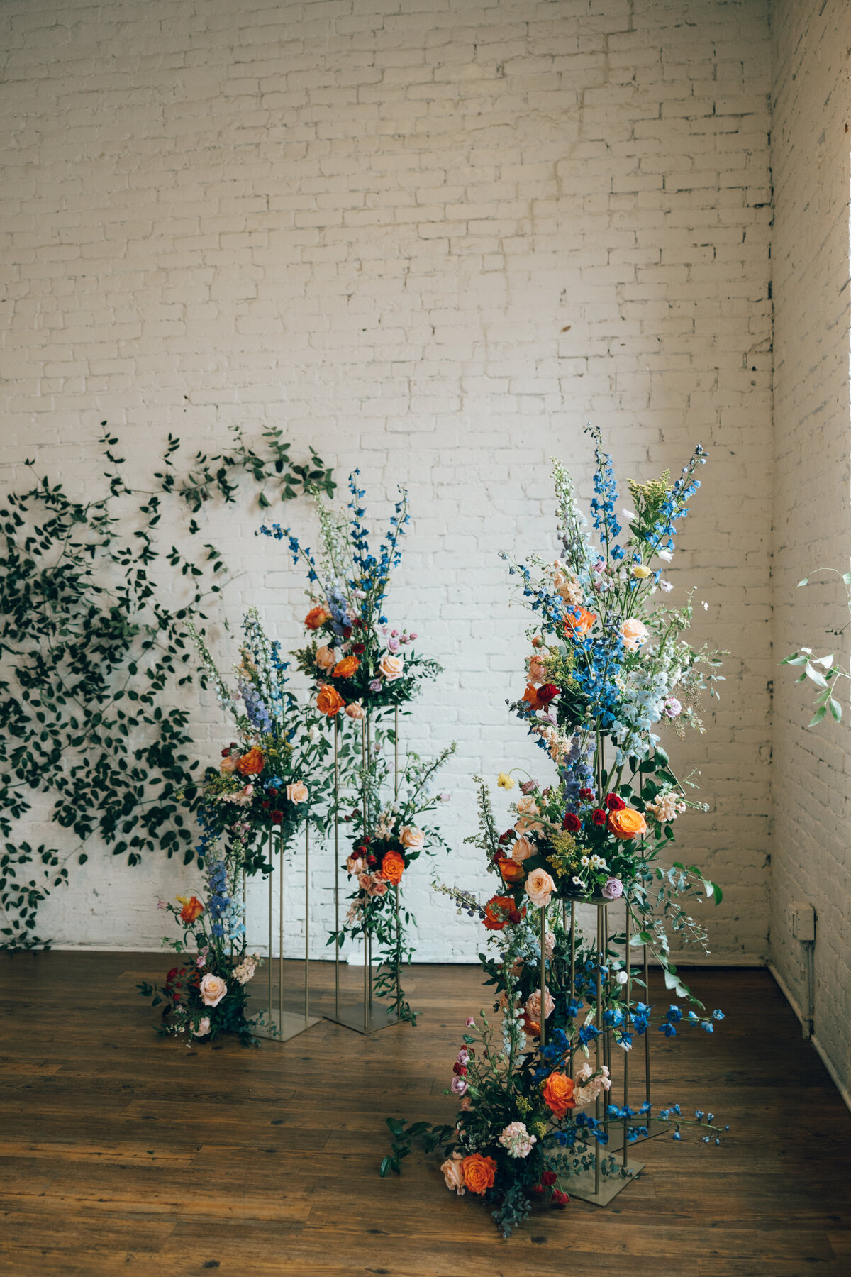 412xPhotography-SNEAKS-116