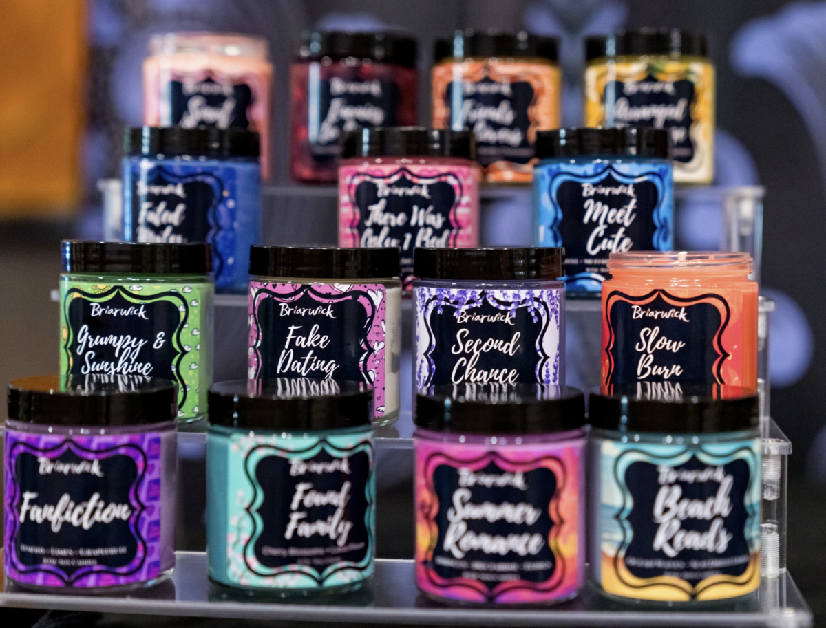 Emma Jane Photography Romance Event Photography00001