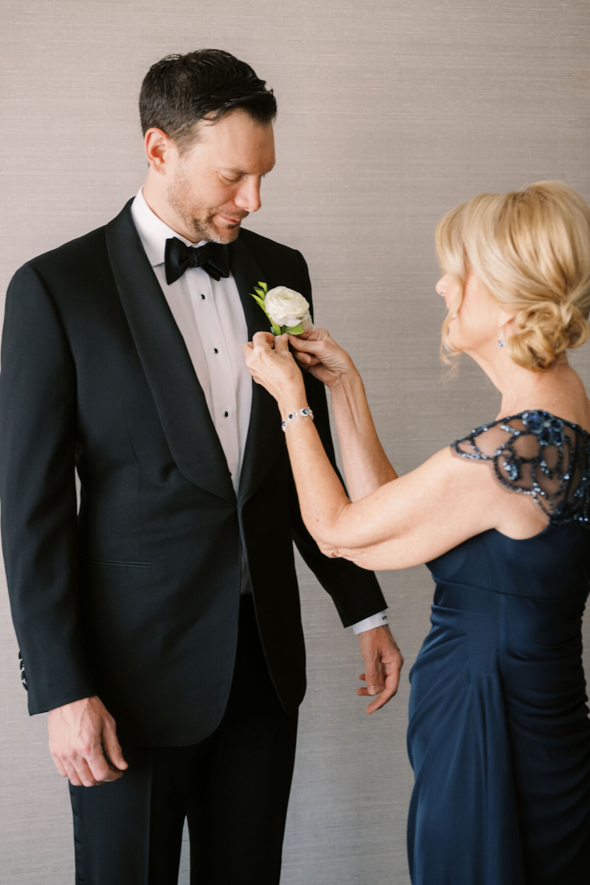 DARWedding_MaddyWilliamsPhotography-16