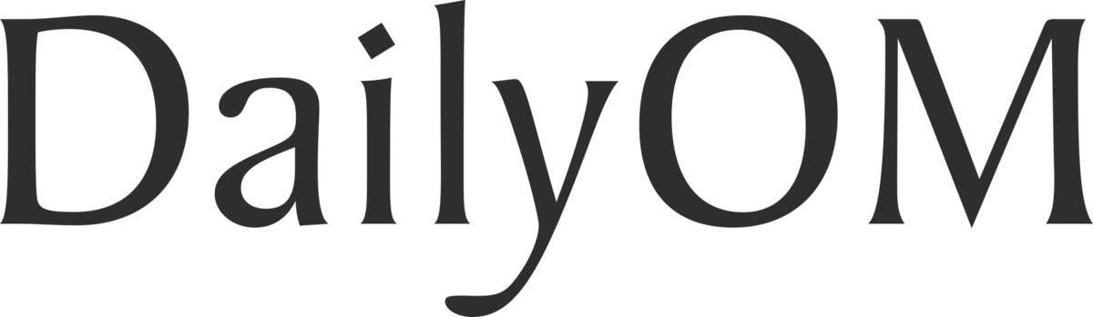 DailyOM_Logo-OFFICIAL-598911826
