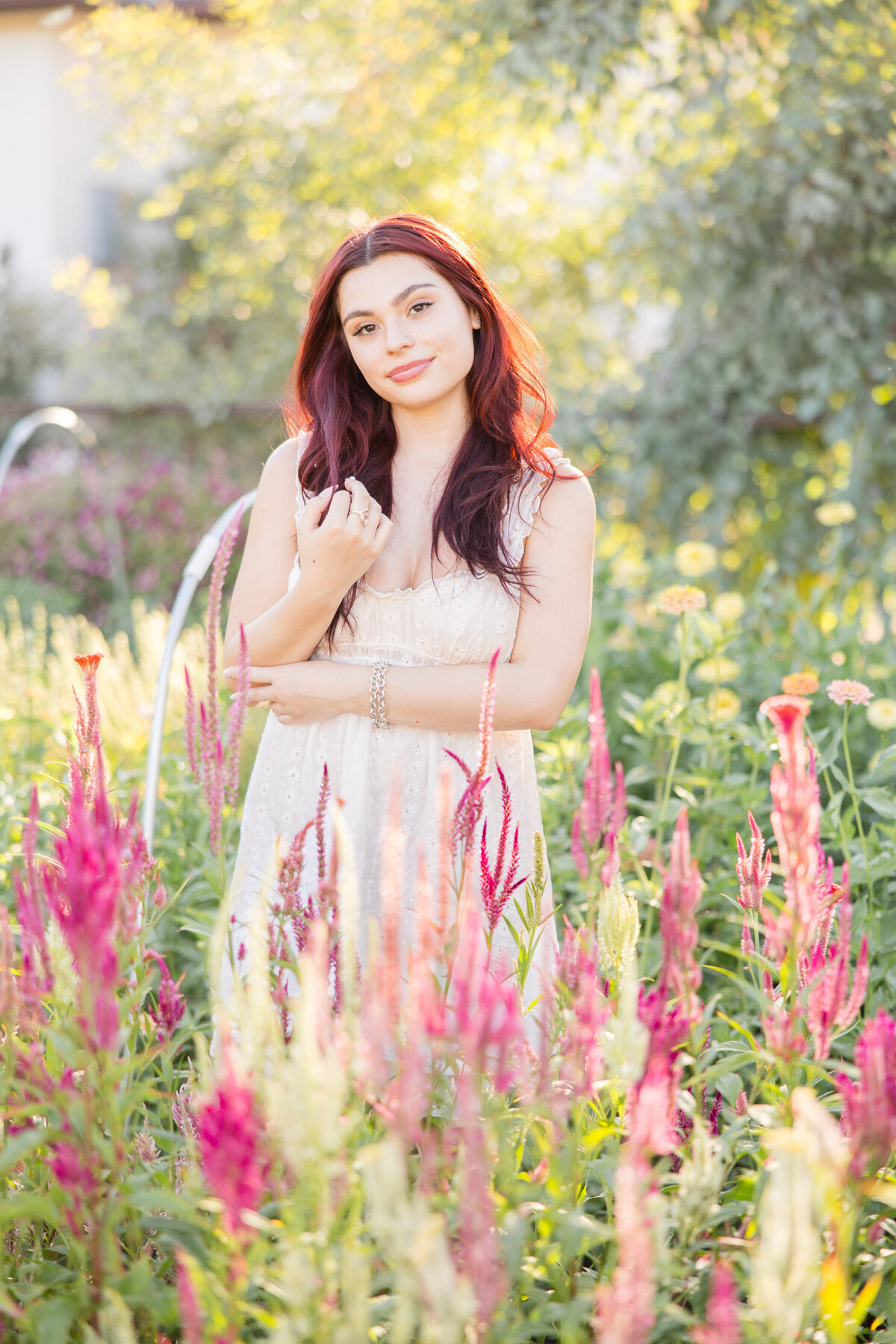 Blue-Door-Blooms-Ariana-Senior-45