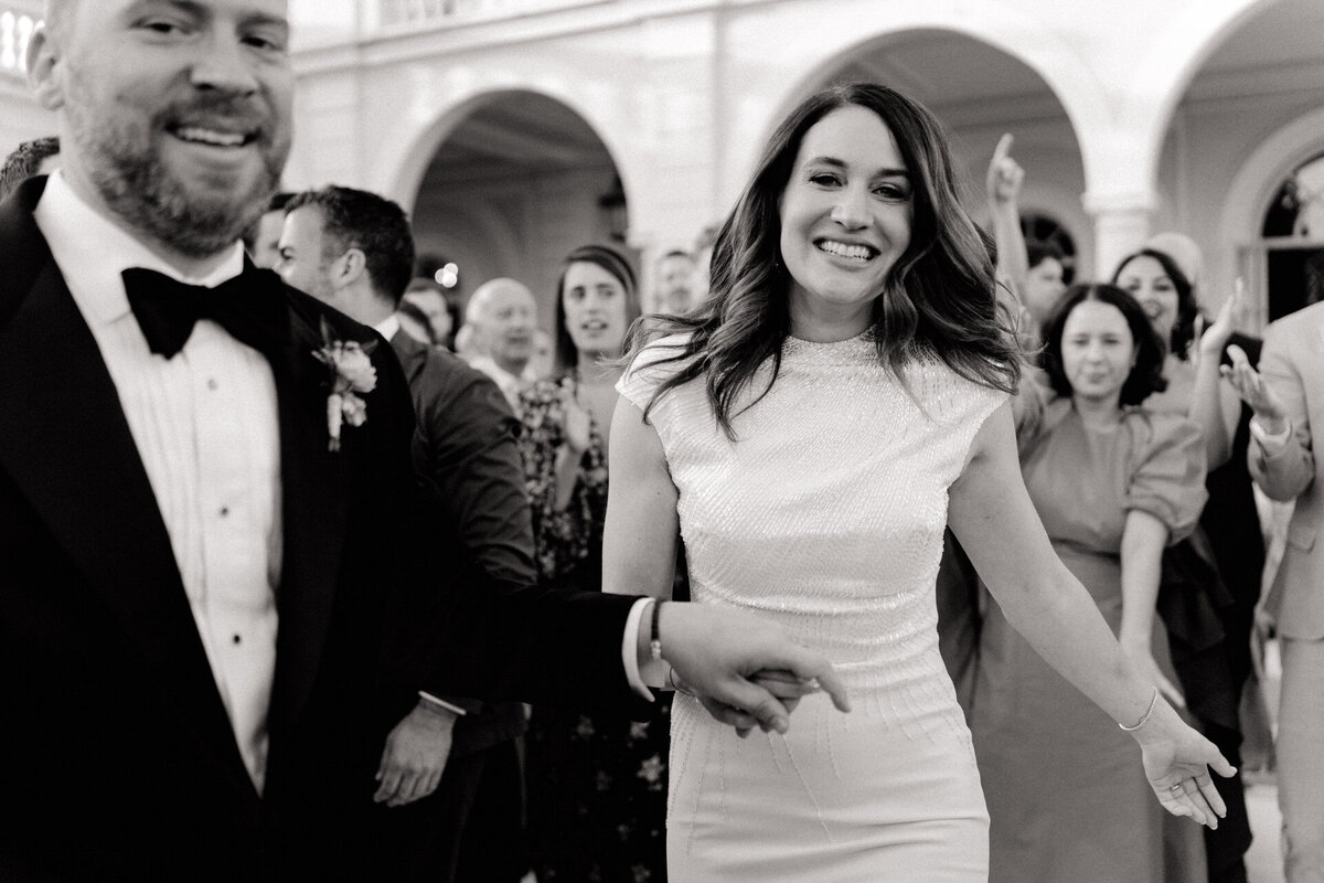 jewish-destination-wedding-villa-miani-rome-italy-00074