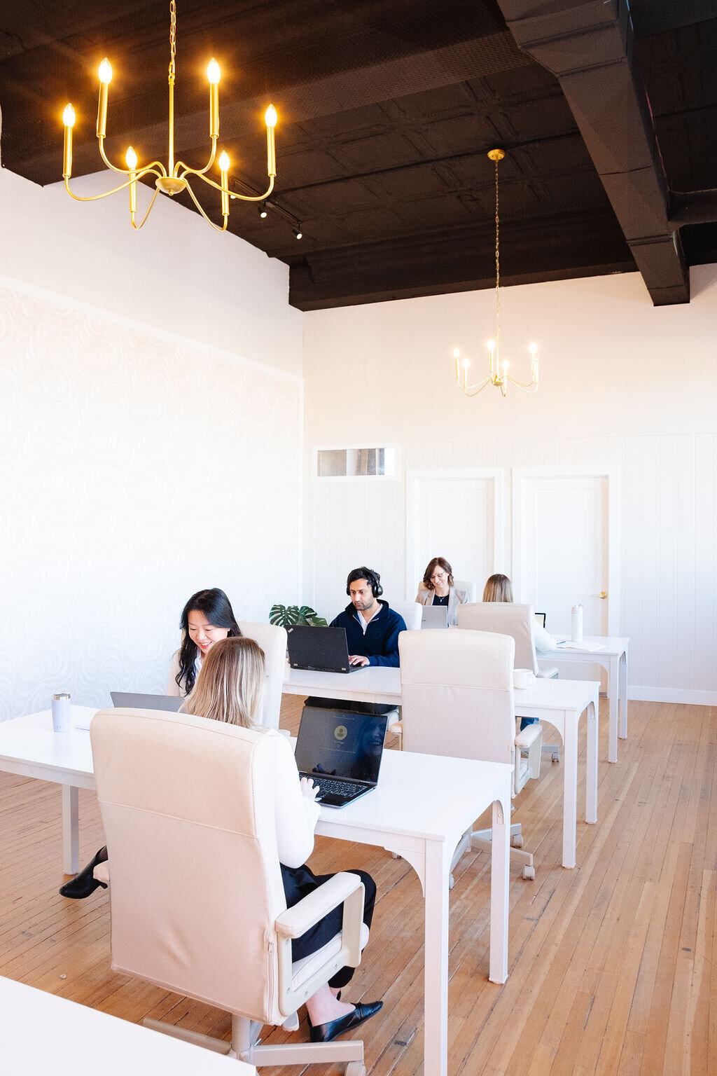 loft-lethbridge-coworking-main-area (5)