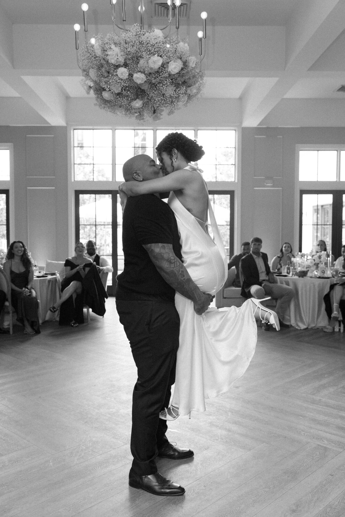 Dexter+Donna_Wedding_AmandaCastlePhotography-925