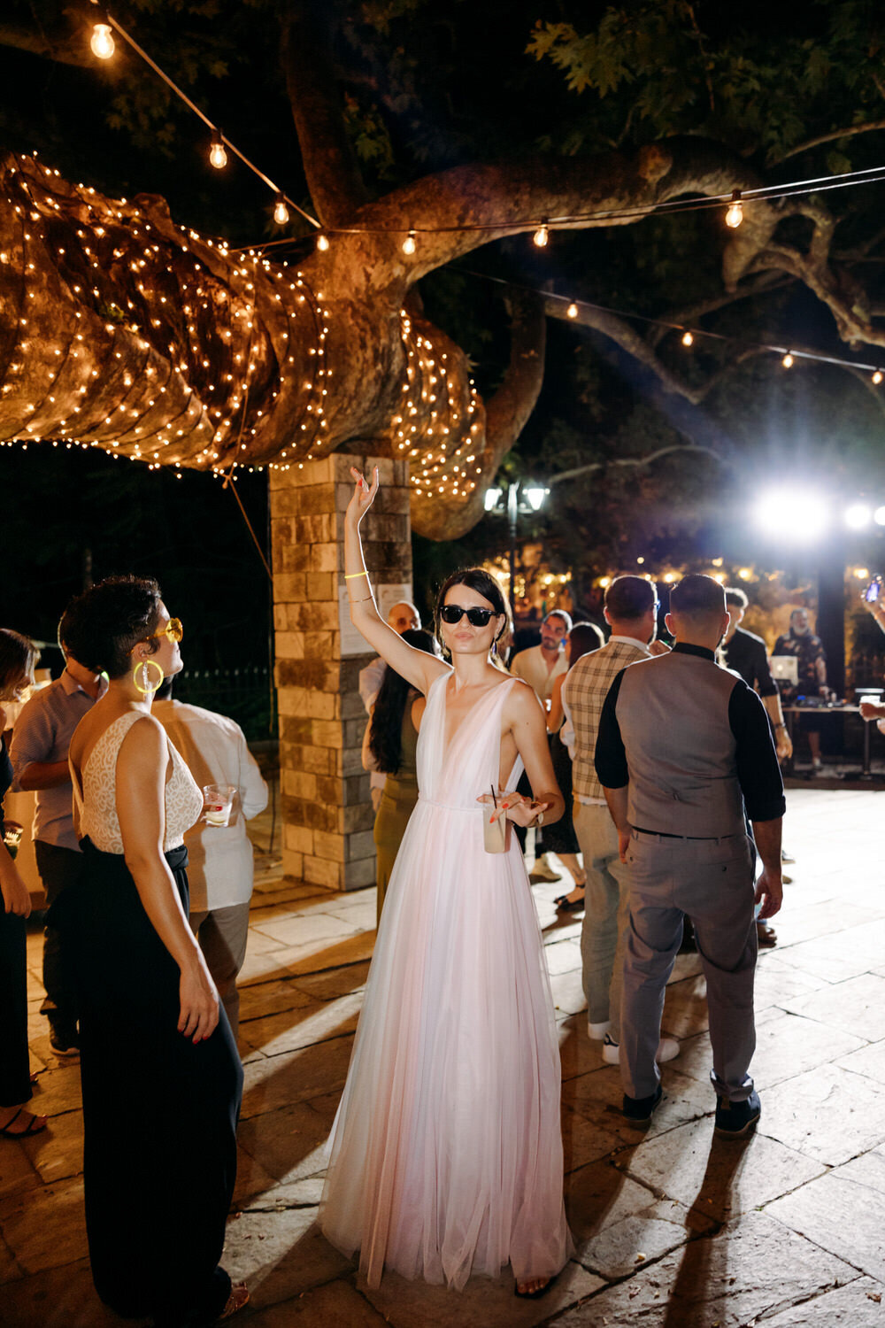 greece_italy_cyprus_wedding_photography151