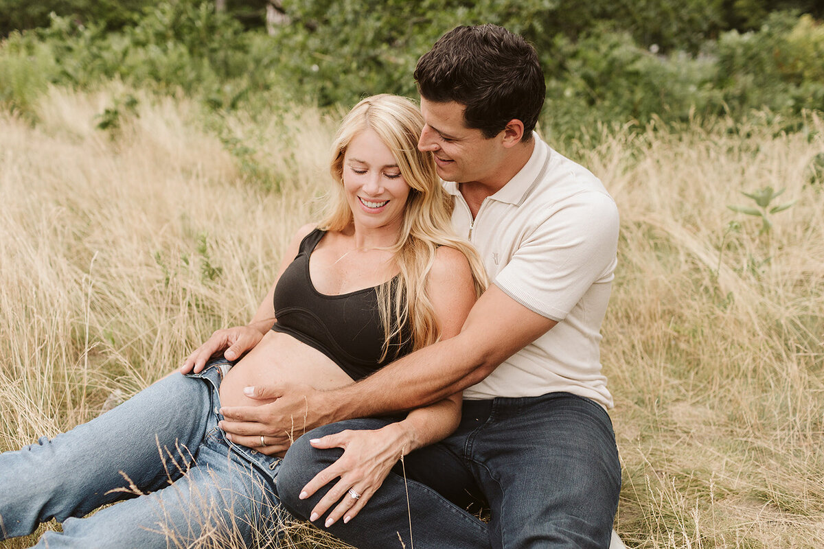 toronto-maternity-session-003