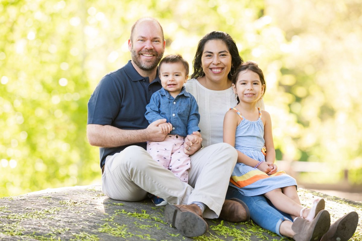 5.11.19.VasquezFamily-17_WEB