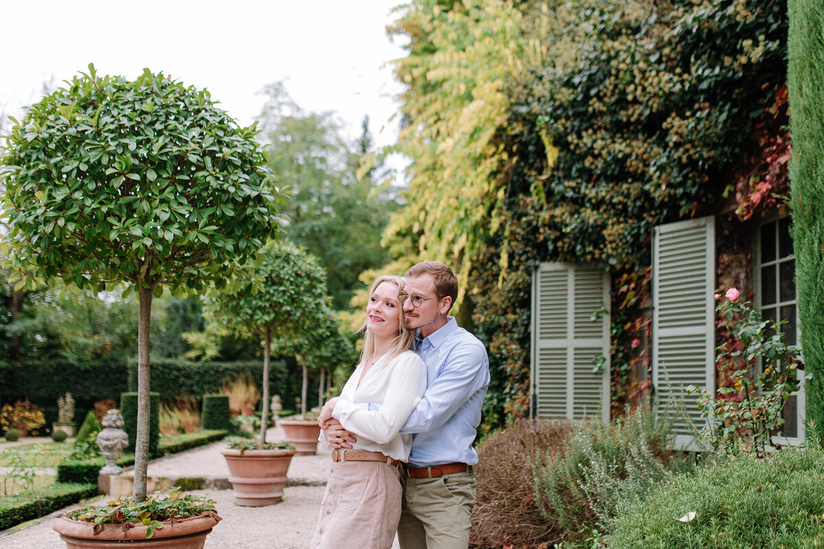 photographe-couple-tours-seance-photo-couple-37-touraine-entre-nous-photographie-20241104 (1)