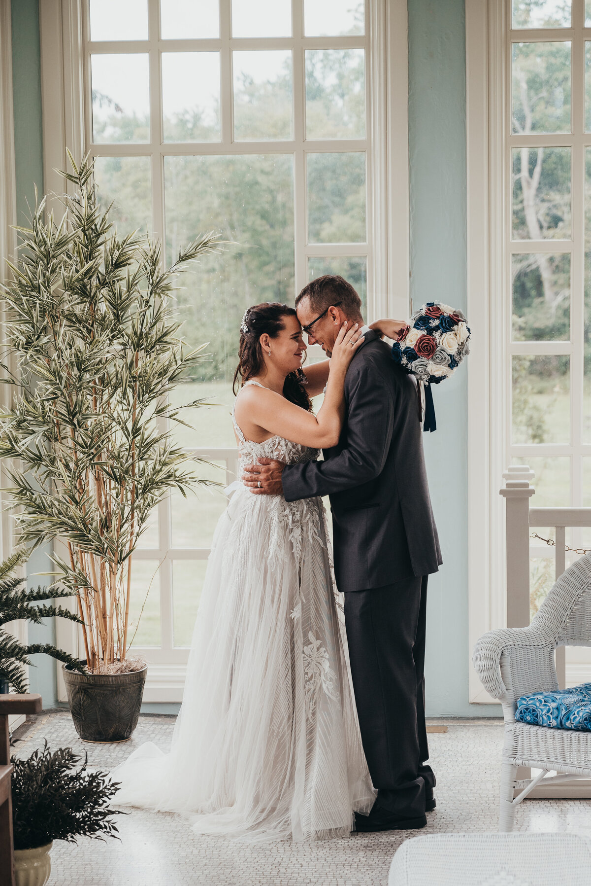 cleveland-wedding-photographer-47