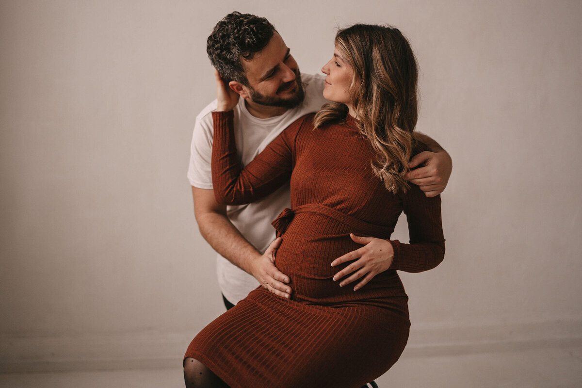 Babybauchshooting_Studio_Leipzig_Lysann_Neubert (12)