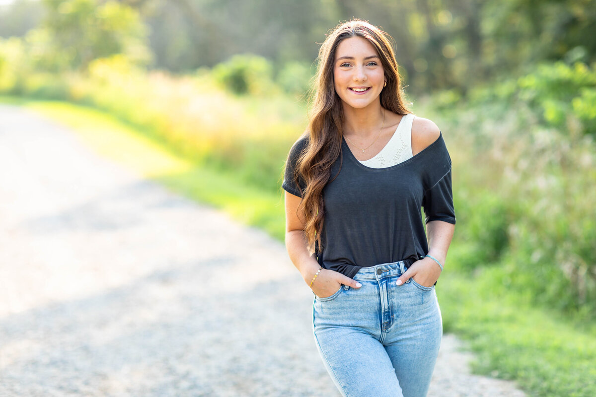 lily-jorgensen-cherokee-senior30