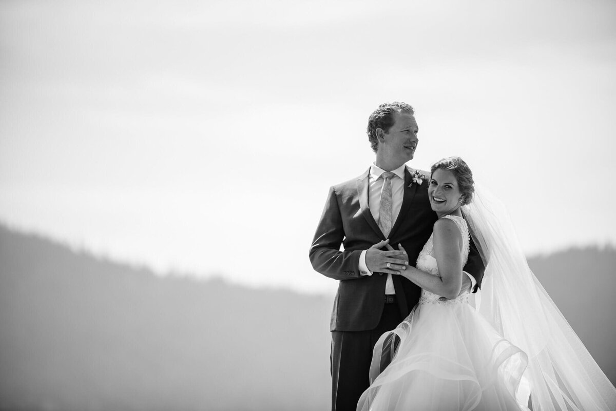 annie x hyatt tahoe wedding_07