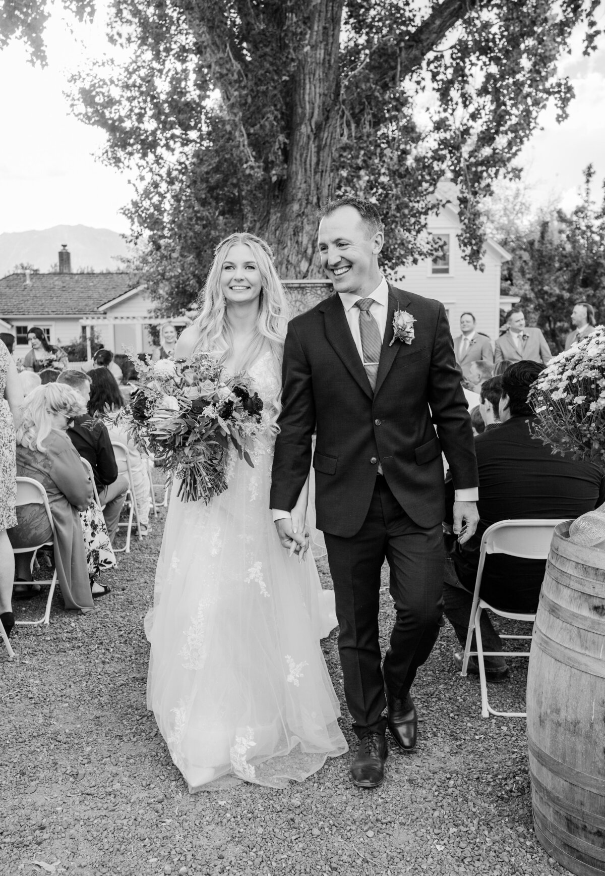 Wedding photographer Reno Nevada