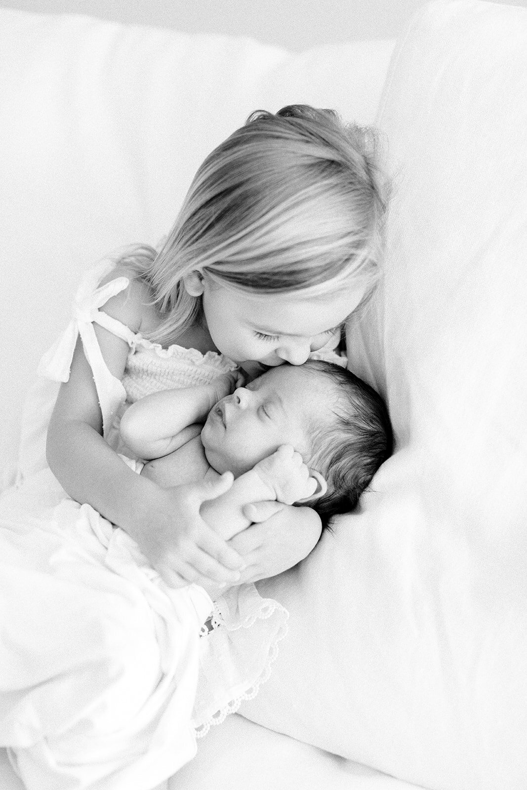 Michelle-Popp-Photography-Isla Newborn-53