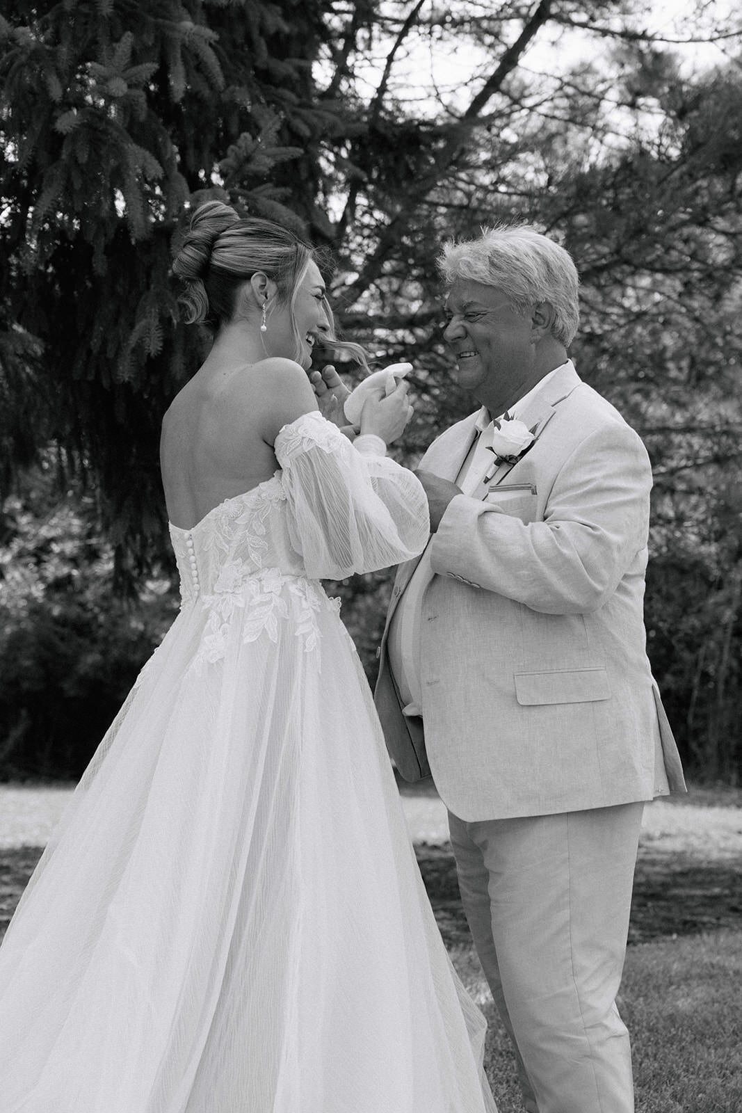 7.13.2024 - Rebecca & Bradley - MWHCO-46