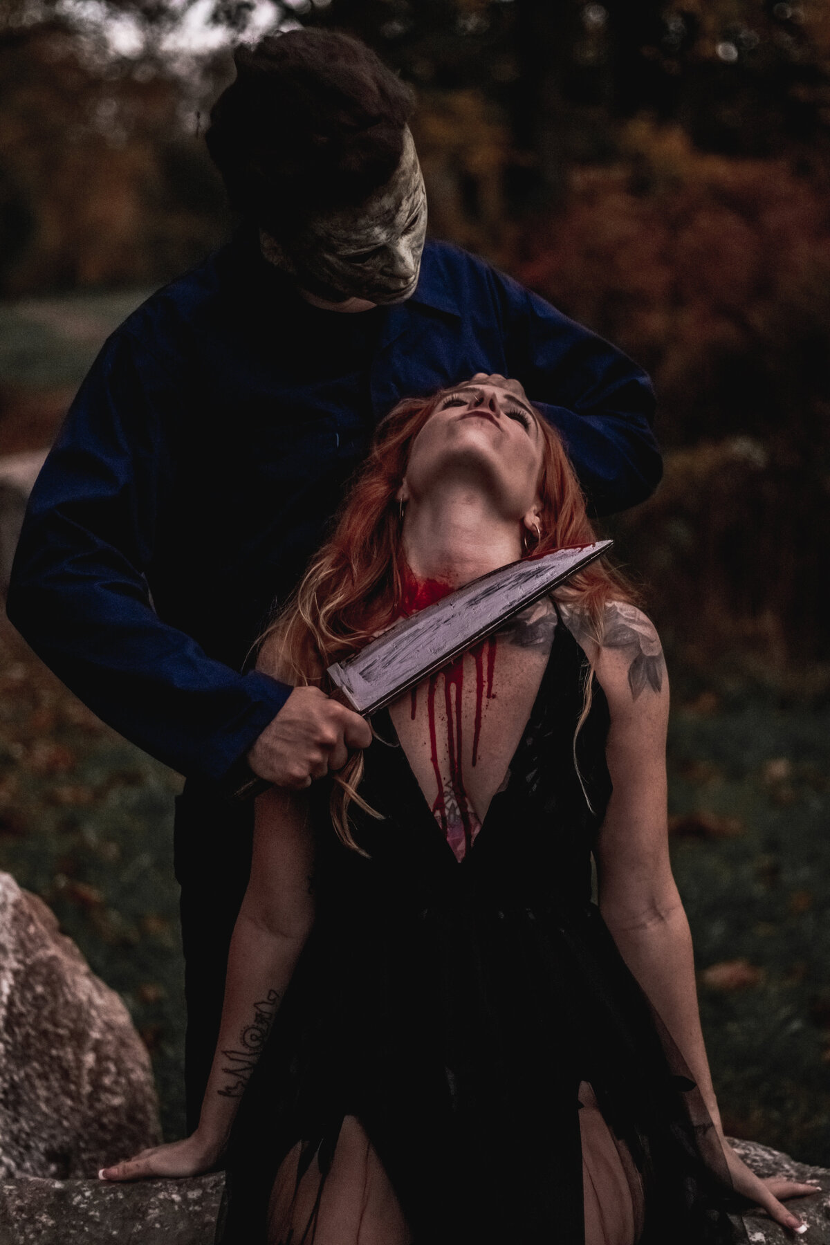 Halloween-Michael-Myers-Photos-Love-to-Lens-Photography-(53)
