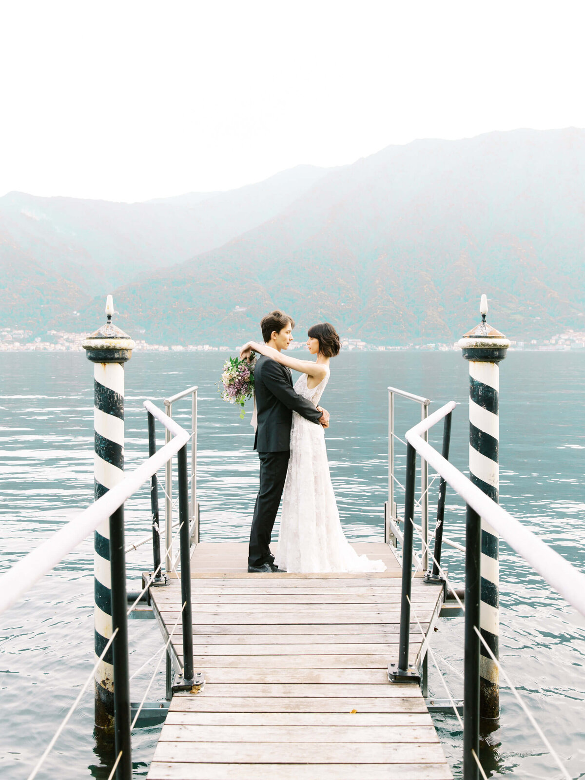 Diane-Sotero-Photography-Villa Balbiano-Lake Como-Wedding31