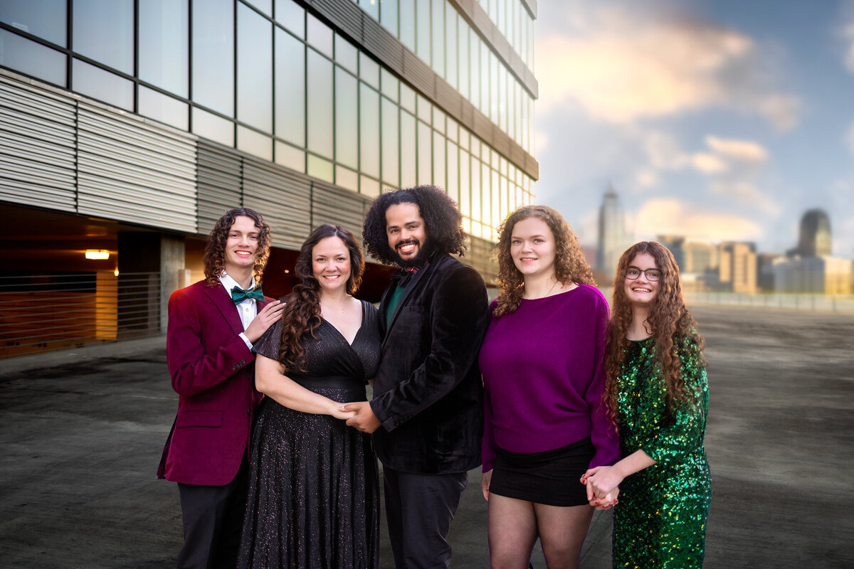 Raleigh-family-photographer-599