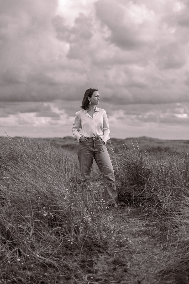 mariska-strand-Joyvdvalk-WEB-7