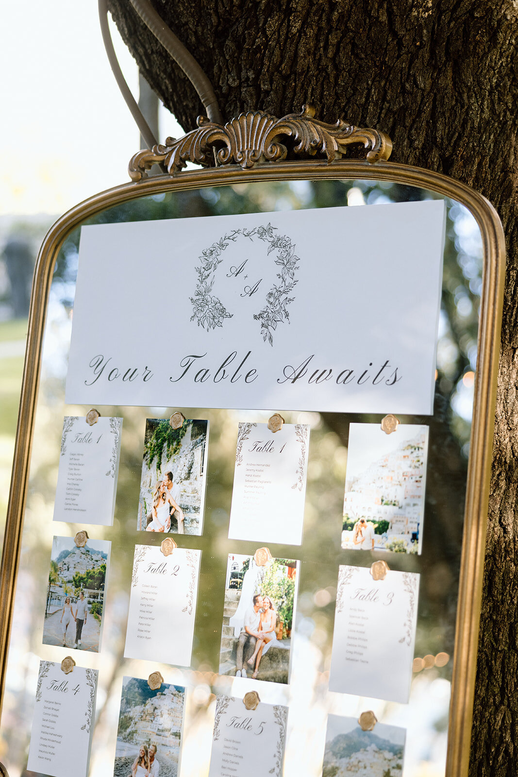 alexa + alex - nasher sculpture center - ceremony + details - jaycee quinn photography-5