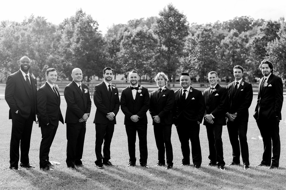 eleanor_ryan_wedding_new-68