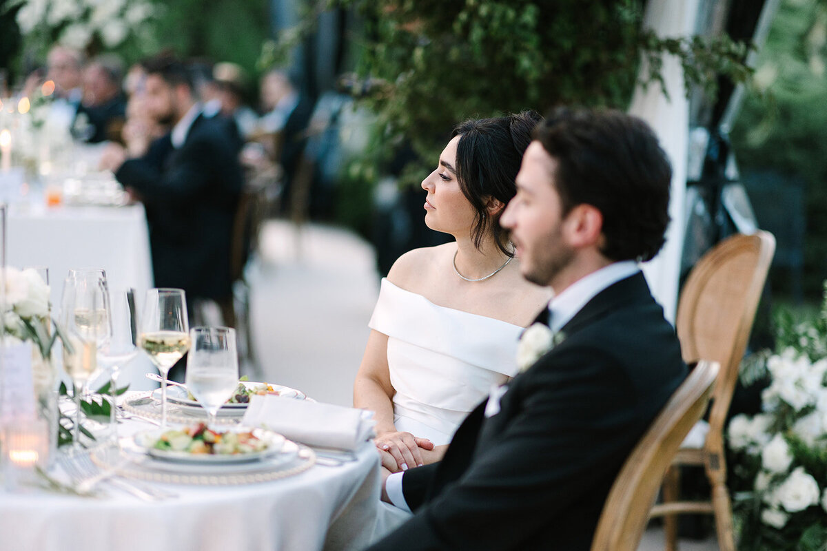 berkshires-Wheatleigh Hotel-wedding-103